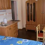 بيت ضيافة Many Peny جينديتشوف هراديك