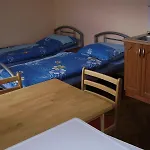 بيت ضيافة Many Peny