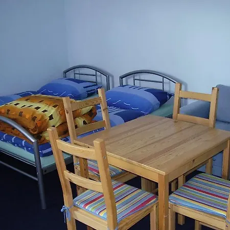 Many Peny بيت ضيافة 3*